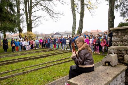 spominske slovesnosti ob dnevu spomina na mrtve 2024 (24)